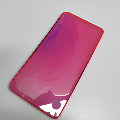 Jakie są zalety stosowania szkła hartowanego Xiaomi Redmi 9A?