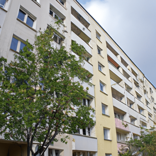 Jakie są zalety kupowania domów modułowych we Wrocławiu?