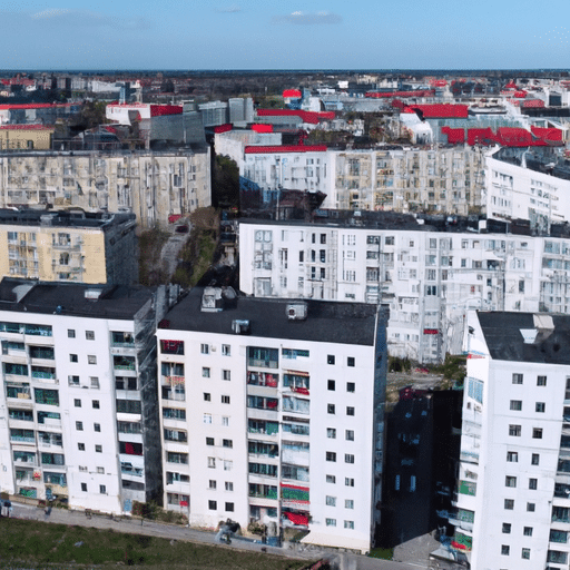 Czy warto kupować mieszkania na rynku pierwotnym w Warszawie?