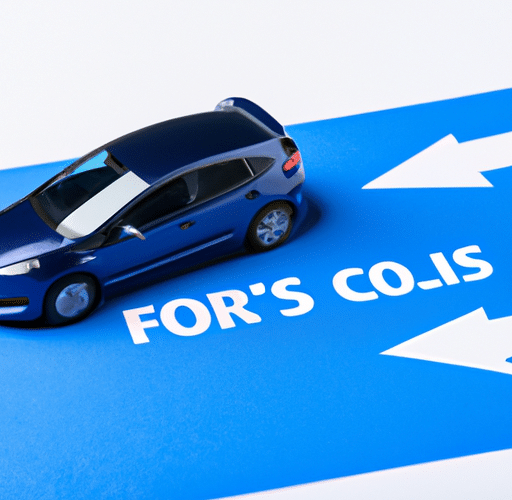 Jaka jest aktualna cena nowego Forda Focusa i jakie są jej główne cechy?