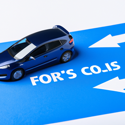 Jaka jest aktualna cena nowego Forda Focusa i jakie są jej główne cechy?
