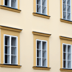 Jak wybrać okna energooszczędne w Krakowie?