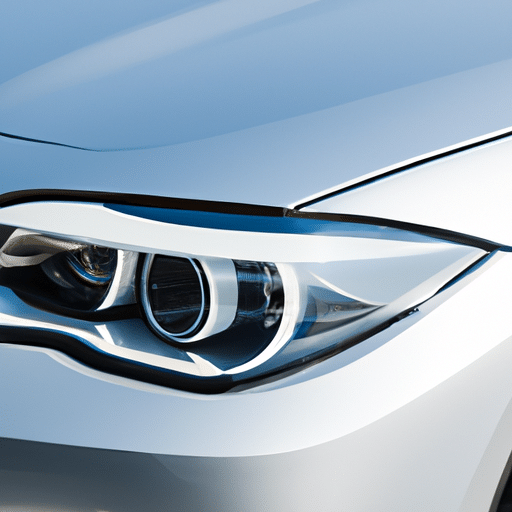 Jakie są zalety posiadania samochodu BMW?