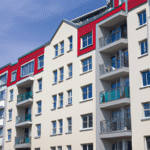 Jakie korzyści oferują nowe mieszkania w dzielnicy Targówka?