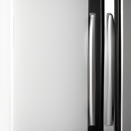Jakie są korzyści dla Twojej firmy z używania drzwi chłodniczych?