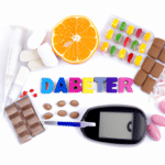 Jakie są najlepsze produkty żywnościowe dla diabetyków?