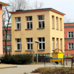 Jak znaleźć najlepsze prywatne przedszkole w Warszawie Wawerze?