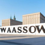 Jakie są najlepsze firmy oferujące pudła fasonowe w Warszawie?