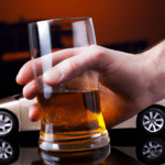 Czy jazda pod wpływem alkoholu może skutkować karą więzienia?