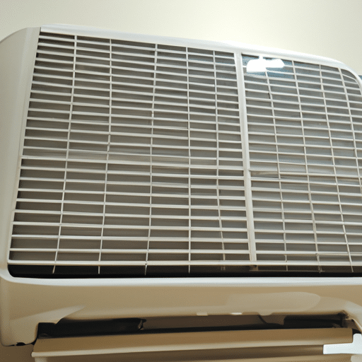Czy Klimatyzacja LG jest Warta Twojej Inwestycji?