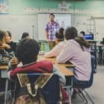 Prywatna Szkoła Podstawowa Kraków i edukacja globalna – jak przygotować uczniów do życia w globalizującym się świecie