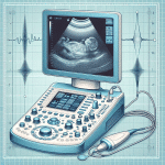jak działa ultrasonograf