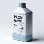 huzar activ plus 1l