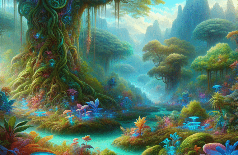 Jak skutecznie wykorzystać adimar w codziennej pracy – praktyczne porady dla początkujących i zaawansowanych użytkowników