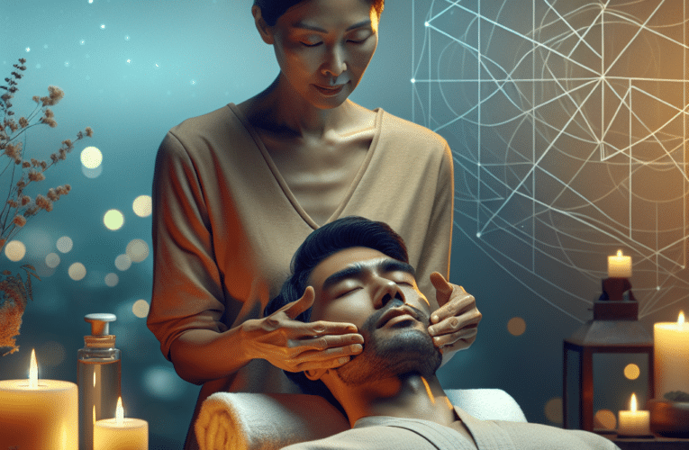 Jak znaleźć odpowiedni masaż kobido w Białołęce? Praktyczne wskazówki dla początkujących i zaawansowanych entuzjastów pielęgnacji twarzy