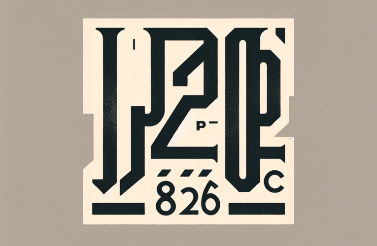 Jak korzystać z wallner jp 826c do poprawy efektywności twojej produkcji?