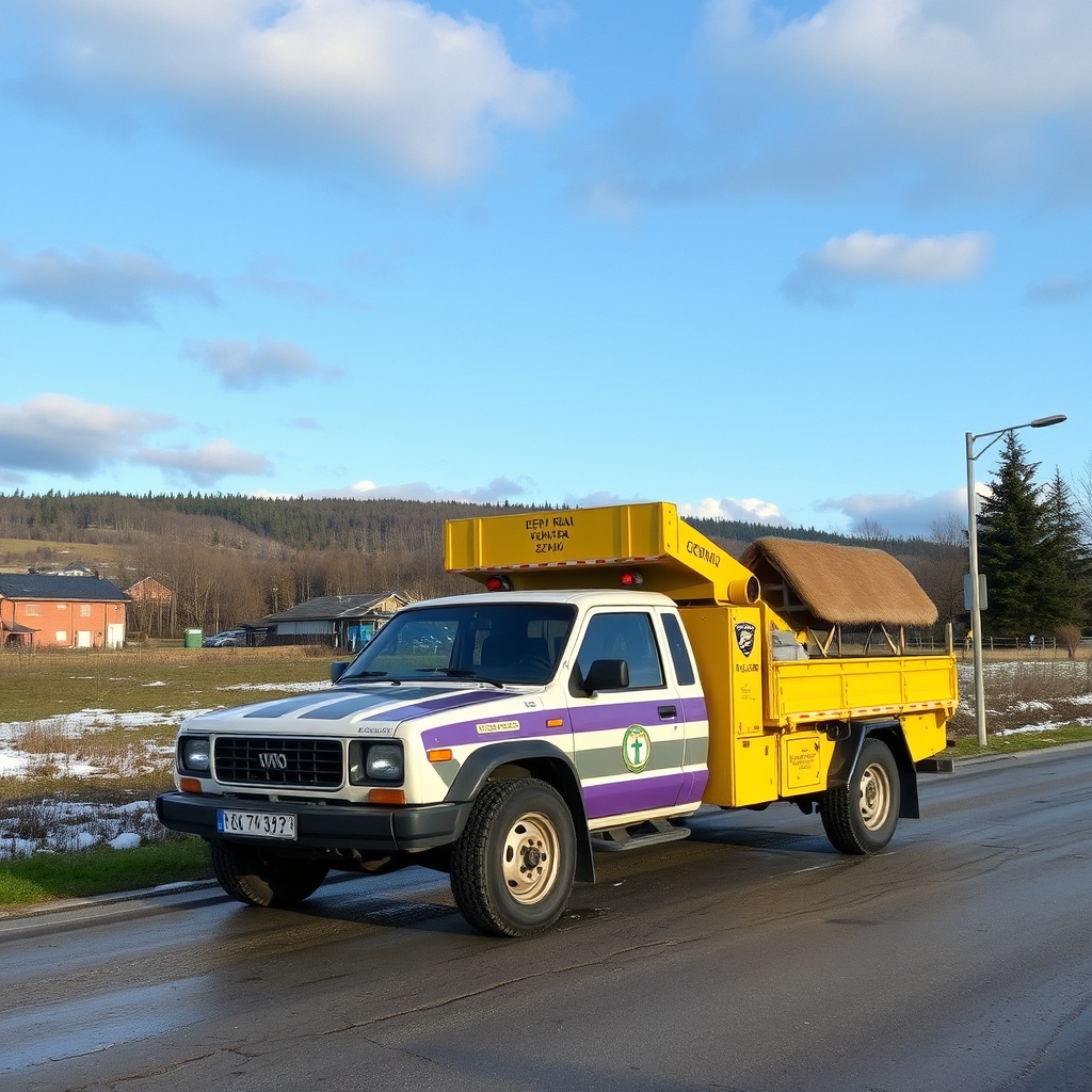 autokasacja busko-zdrój