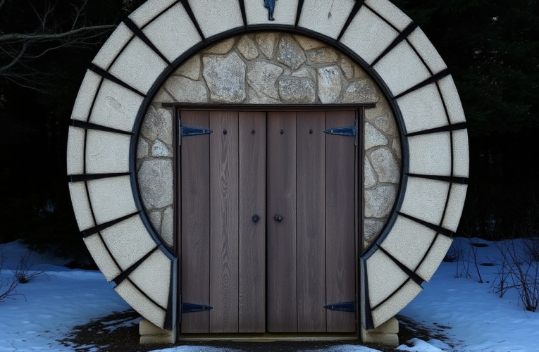 Jak wybrać idealne baterie podtynkowe do Twojej łazienki? Praktyczne porady i wskazówki dla każdego użytkownika