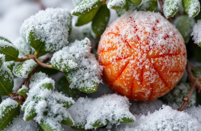 Jak skutecznie frezować tworzywa: praktyczne wskazówki dla początkujących i zaawansowanych użytkowników