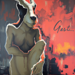 Jak wybrać idealną kołdrę puch gęsi 160x200 – praktyczne porady i wskazówki dla każdego użytkownika kołdra puch gęsi 160x200