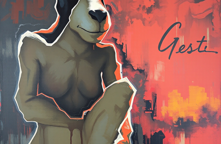 Jak wybrać idealną kołdrę puch gęsi 160×200 – praktyczne porady i wskazówki dla każdego użytkownika