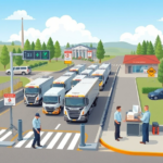 legalizacja wagi samochodowej