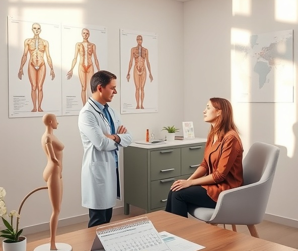 Jak przygotować się do liposukcji w Łodzi? Kluczowe kroki i porady dla pacjentów