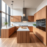 meble kuchenne na wymiar warszawa