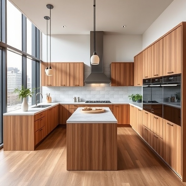 meble kuchenne na wymiar warszawa