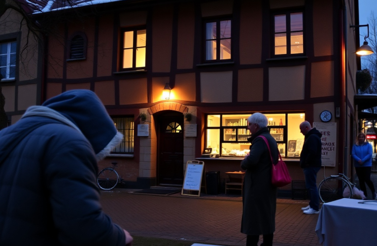 Jak znaleźć idealne nowe mieszkania w Markach? Praktyczne wskazówki i kroki na drodze do zakupu wymarzonego lokum