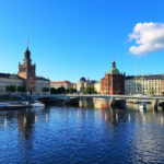 obiekty konferencyjne gdańsk