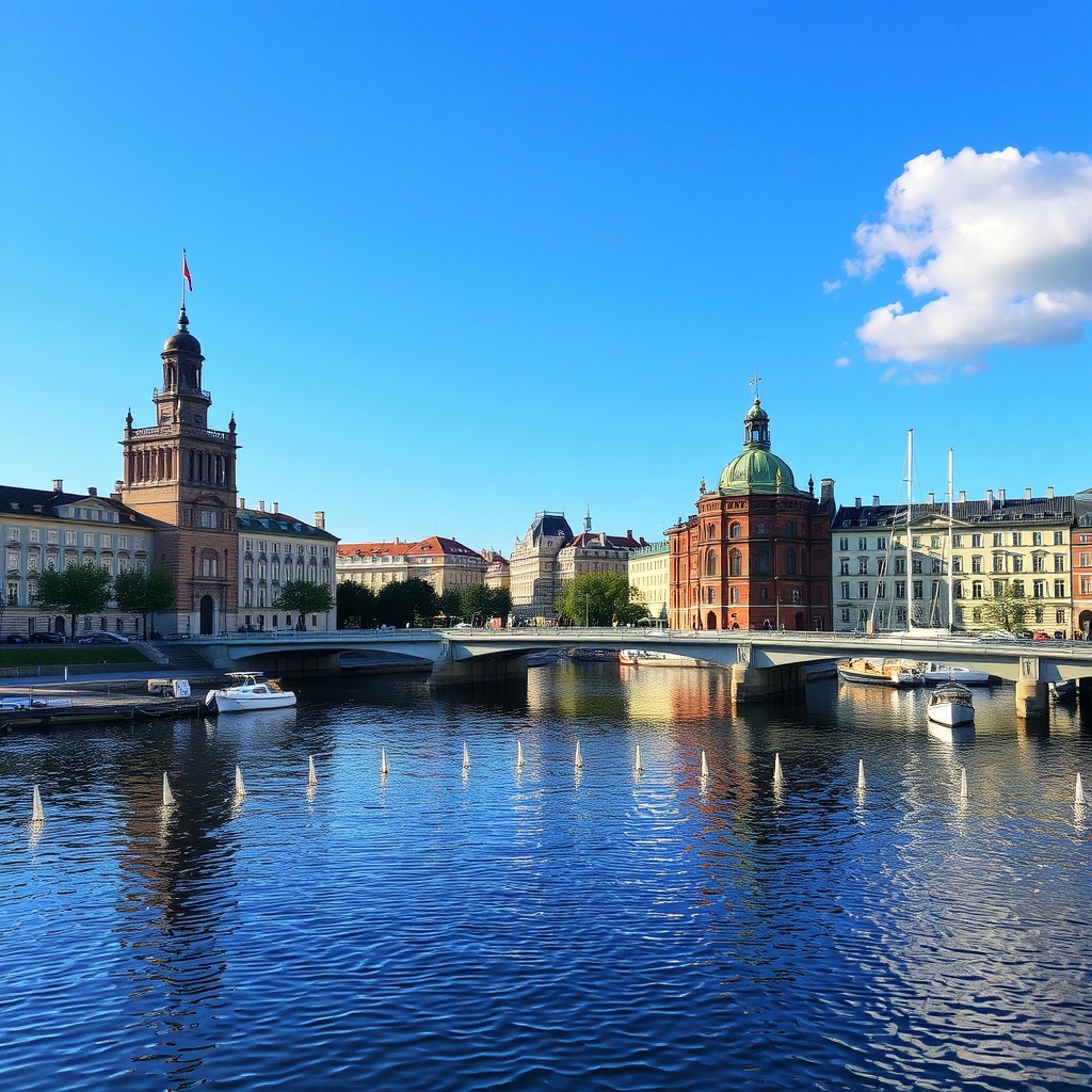 obiekty konferencyjne gdańsk