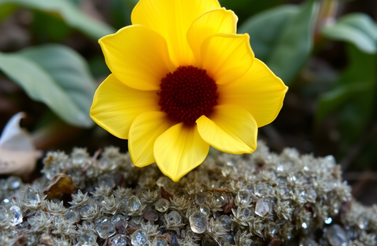 Jak rozpoznać objawy uzależnienia od amfetaminy i co zrobić dalej – praktyczne kroki dla osób poszukujących pomocy