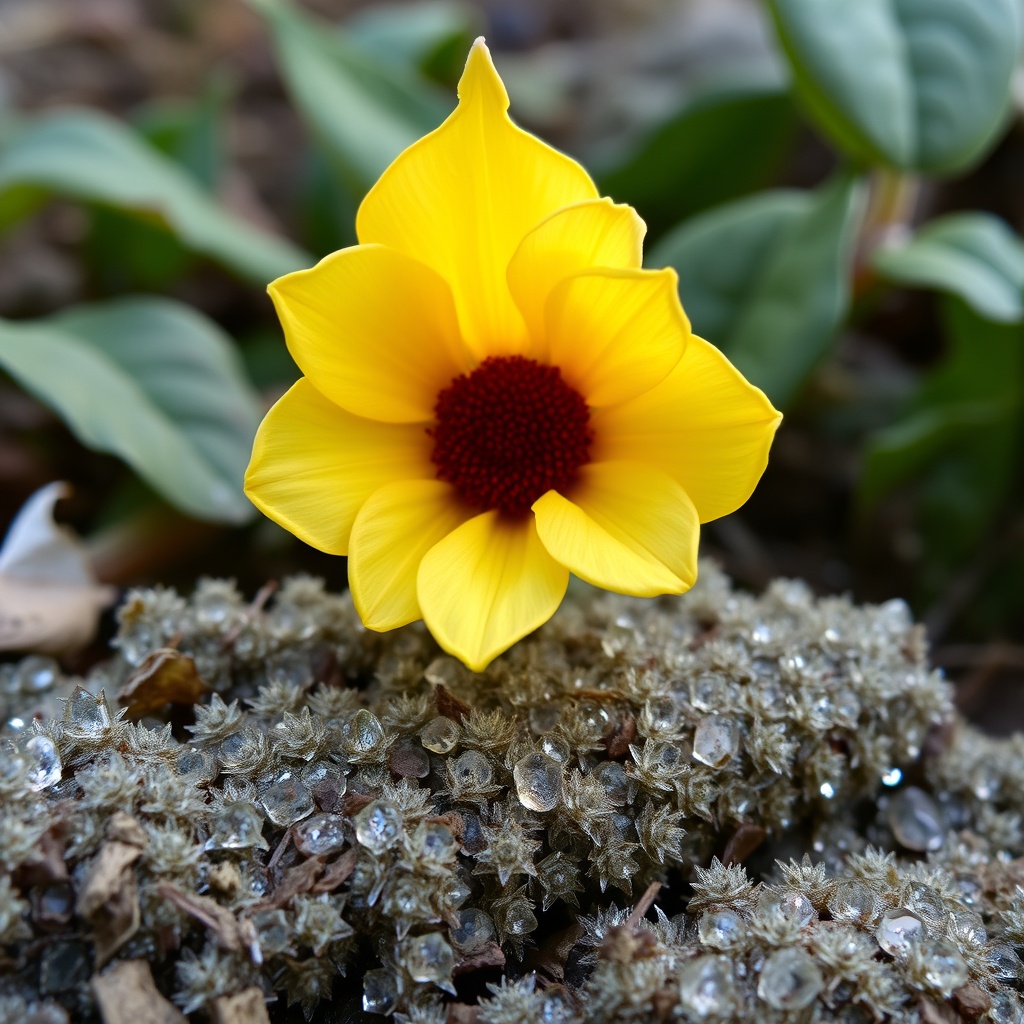 objawy uzależnienia od amfetaminy