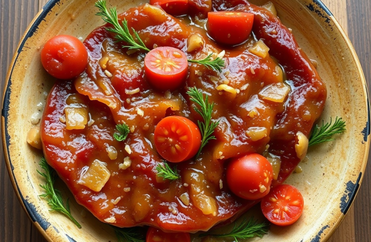 Jak skutecznie rozpocząć obróbkę stali – instalacja narzędzia i najczęstsze błędy do uniknięcia?