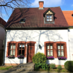 osuszanie dachów wrocław