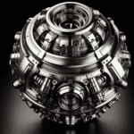 powłoka chromowa i techniczna