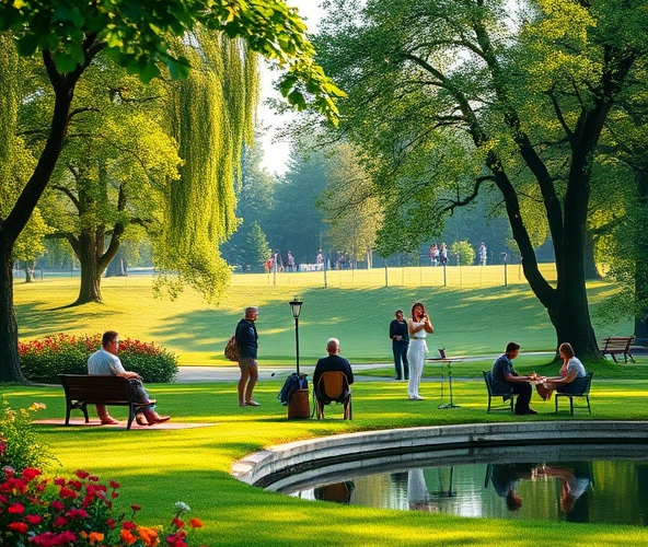 Jak wybrać odpowiednią formę psychoterapii w Milanówku dla Twoich potrzeb?