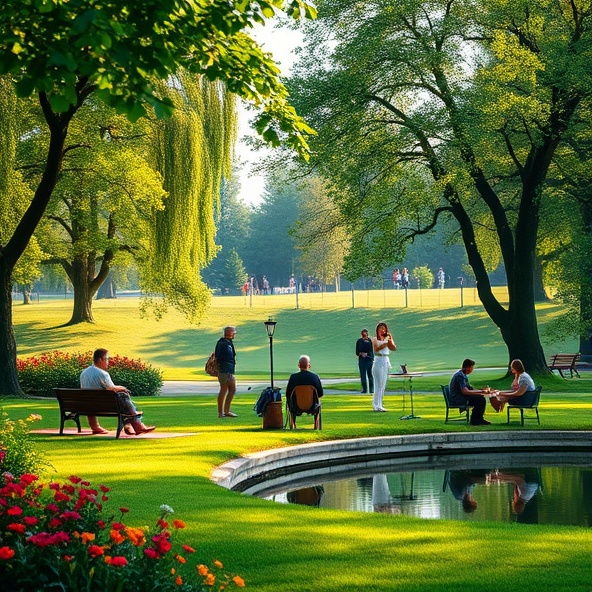 psychoterapia milanówek