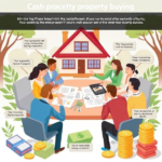 skup mieszkań za gotówkę