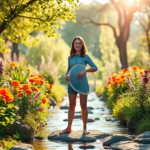 Jak skutecznie stawiać granice w relacjach aby chronić swoje emocje i dobrostan? stawianie granic w relacjach