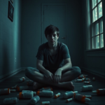 uzależnienie od morfiny