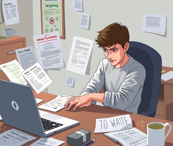 Jak uzyskać odszkodowanie za złamanie nadgarstka: kroki porady i niezbędne dokumenty