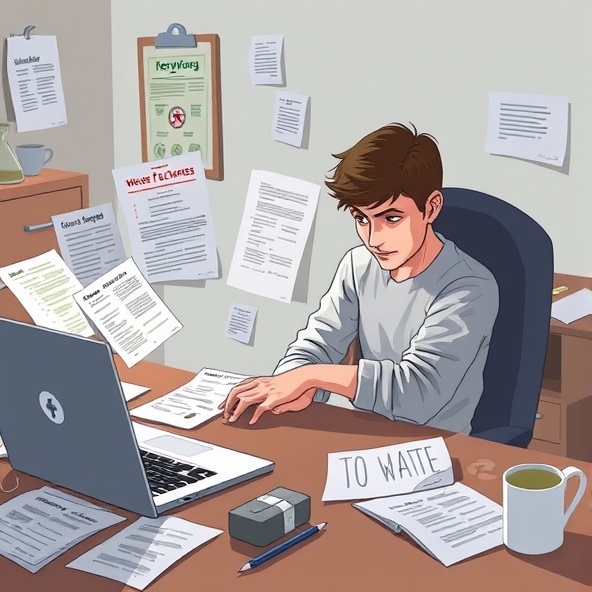 złamanie nadgarstka odszkodowanie