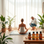 alternatywne leczenie bólu