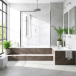 brodziki konglomeratowe