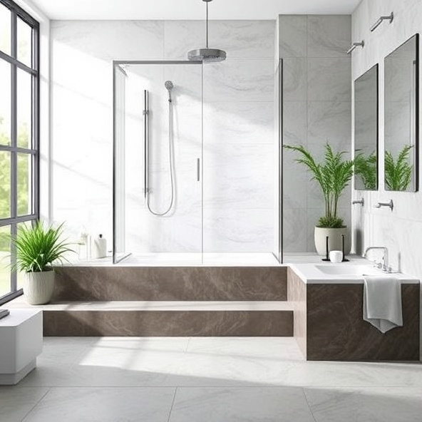 brodziki konglomeratowe