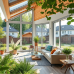 okna plastikowe grodzisk mazowiecki