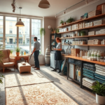 pralnia dywanów tomaszów mazowiecki