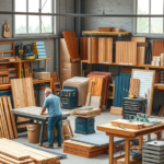 Jak wybrać idealne ogrodzenie do swojego domu? Kluczowe czynniki w produkcji ogrodzeń Warszawa produkcja ogrodzeń warszawa